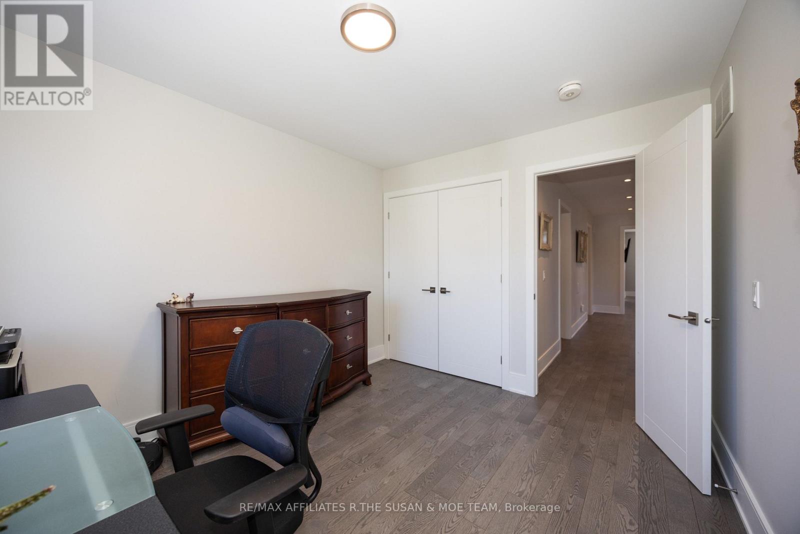 65 Kenora Street, Ottawa, Ontario  K1Y 3K9 - Photo 30 - X12931442