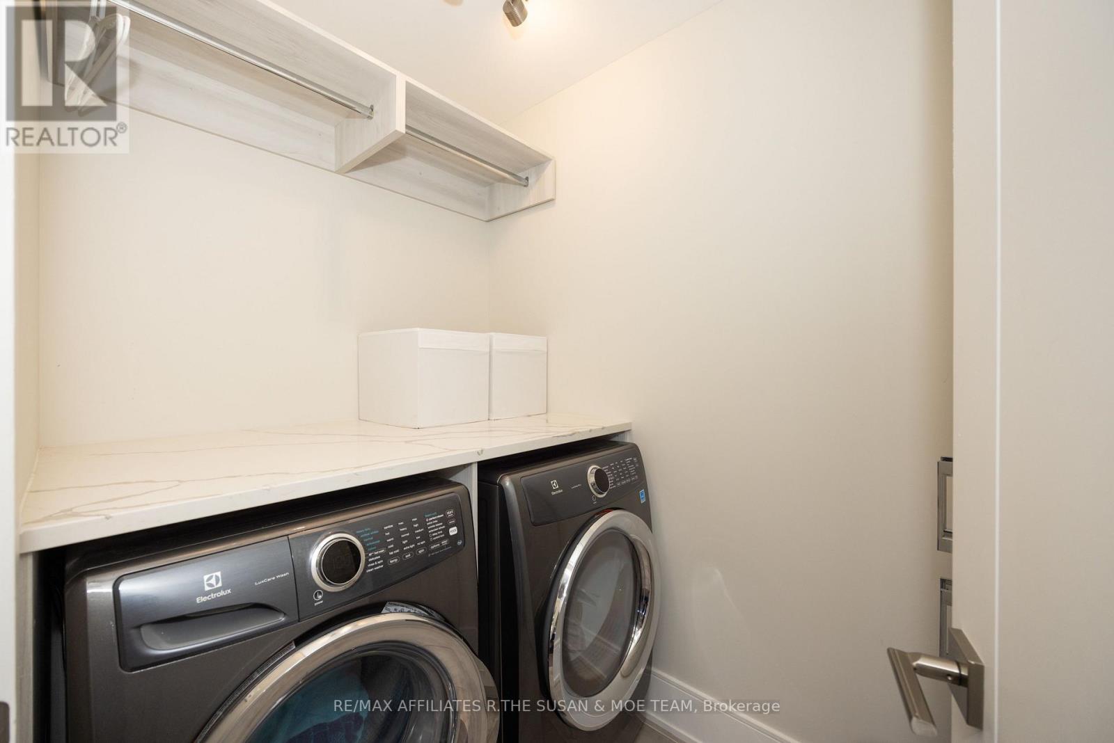 65 Kenora Street, Ottawa, Ontario  K1Y 3K9 - Photo 31 - X12931442