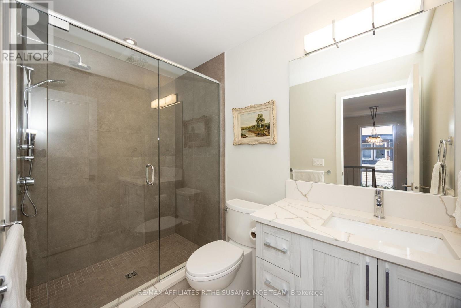 65 Kenora Street, Ottawa, Ontario  K1Y 3K9 - Photo 32 - X12931442