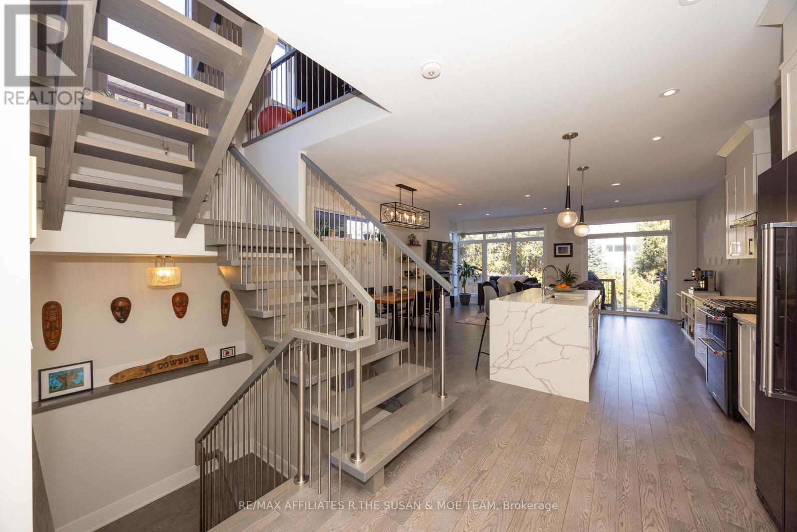 65 Kenora Street, Ottawa, Ontario  K1Y 3K9 - Photo 33 - X12931442