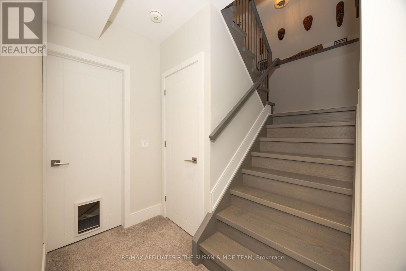 65 Kenora Street, Ottawa, Ontario  K1Y 3K9 - Photo 34 - X12931442