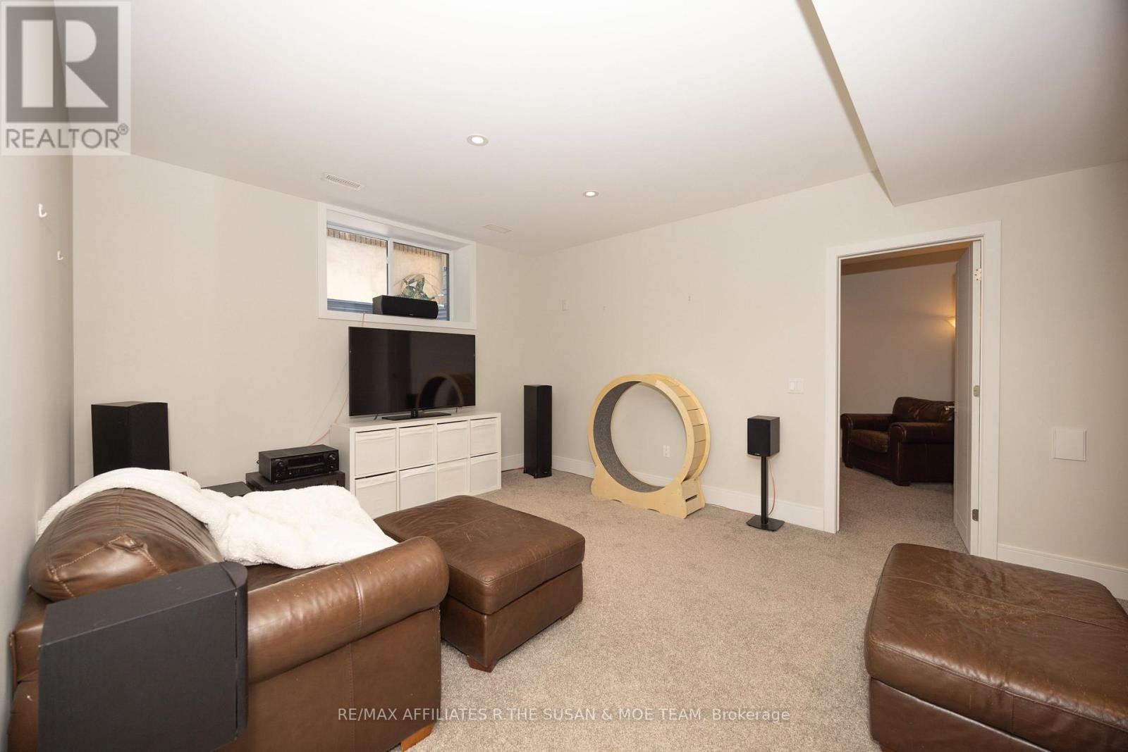 65 Kenora Street, Ottawa, Ontario  K1Y 3K9 - Photo 35 - X12931442