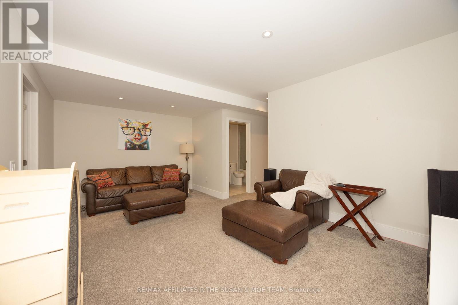 65 Kenora Street, Ottawa, Ontario  K1Y 3K9 - Photo 36 - X12931442