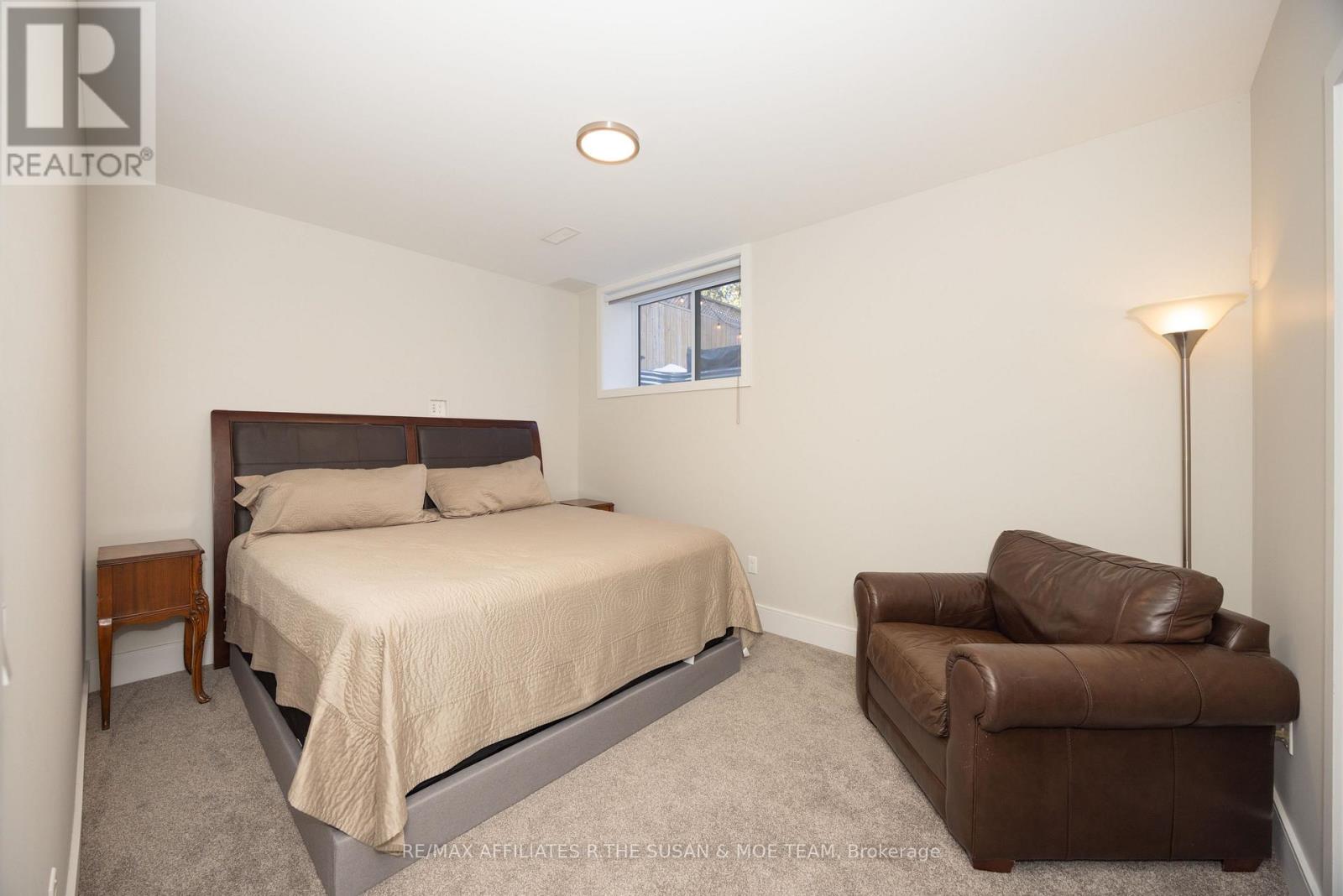 65 Kenora Street, Ottawa, Ontario  K1Y 3K9 - Photo 38 - X12931442