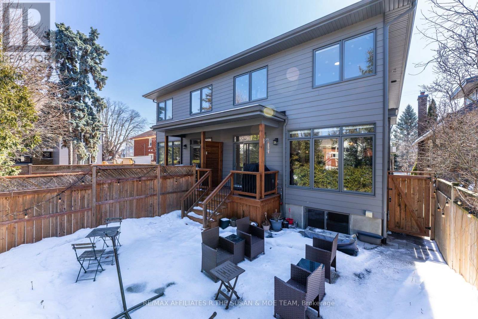 65 Kenora Street, Ottawa, Ontario  K1Y 3K9 - Photo 43 - X12931442