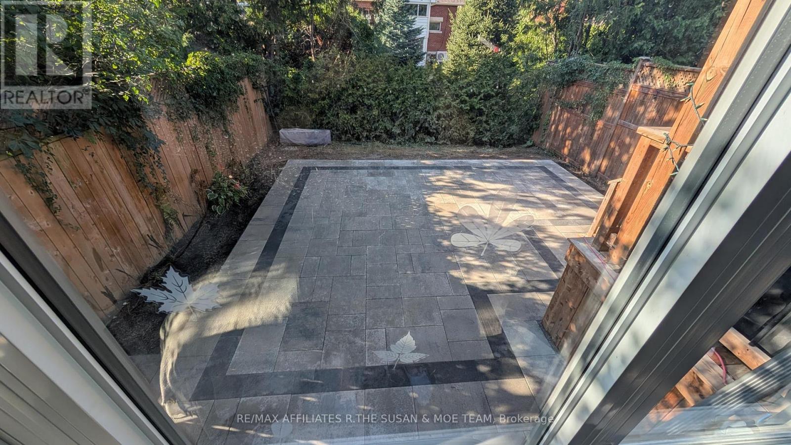 65 Kenora Street, Ottawa, Ontario  K1Y 3K9 - Photo 44 - X12931442