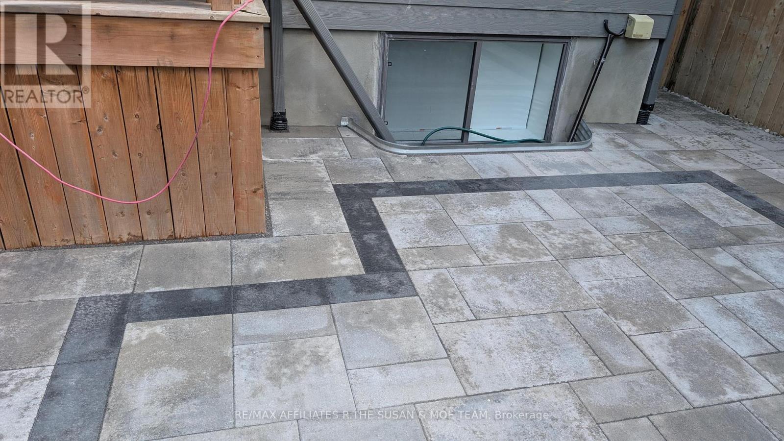 65 Kenora Street, Ottawa, Ontario  K1Y 3K9 - Photo 45 - X12931442