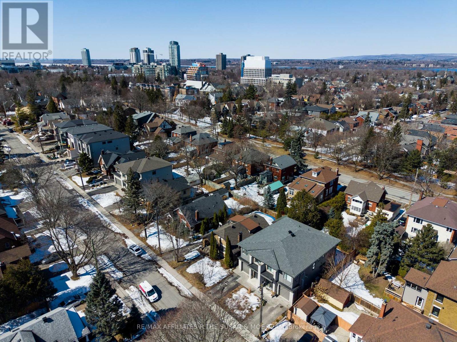 65 Kenora Street, Ottawa, Ontario  K1Y 3K9 - Photo 48 - X12931442