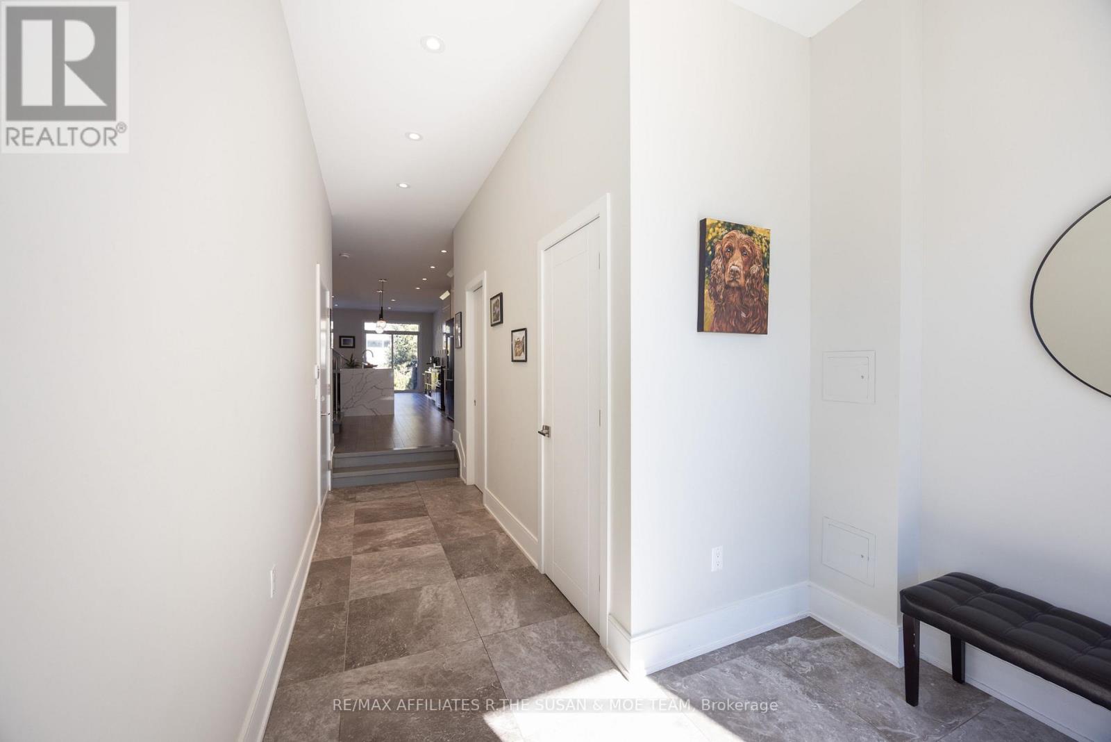 65 Kenora Street, Ottawa, Ontario  K1Y 3K9 - Photo 5 - X12931442