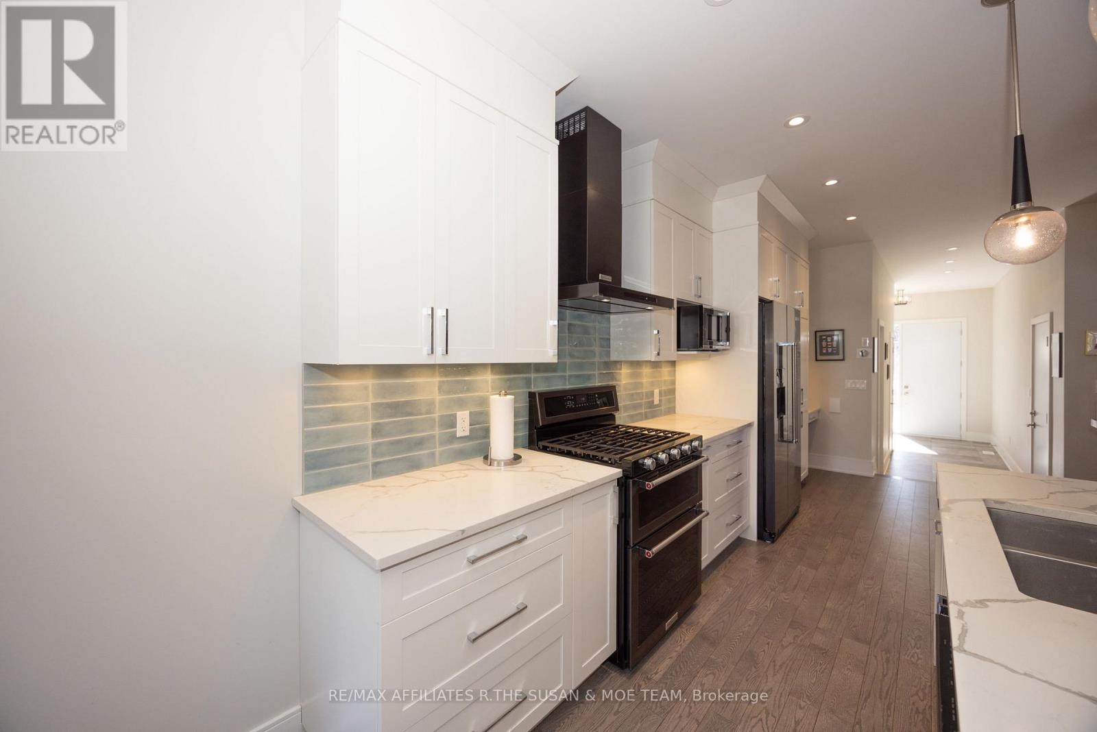 65 Kenora Street, Ottawa, Ontario  K1Y 3K9 - Photo 9 - X12931442