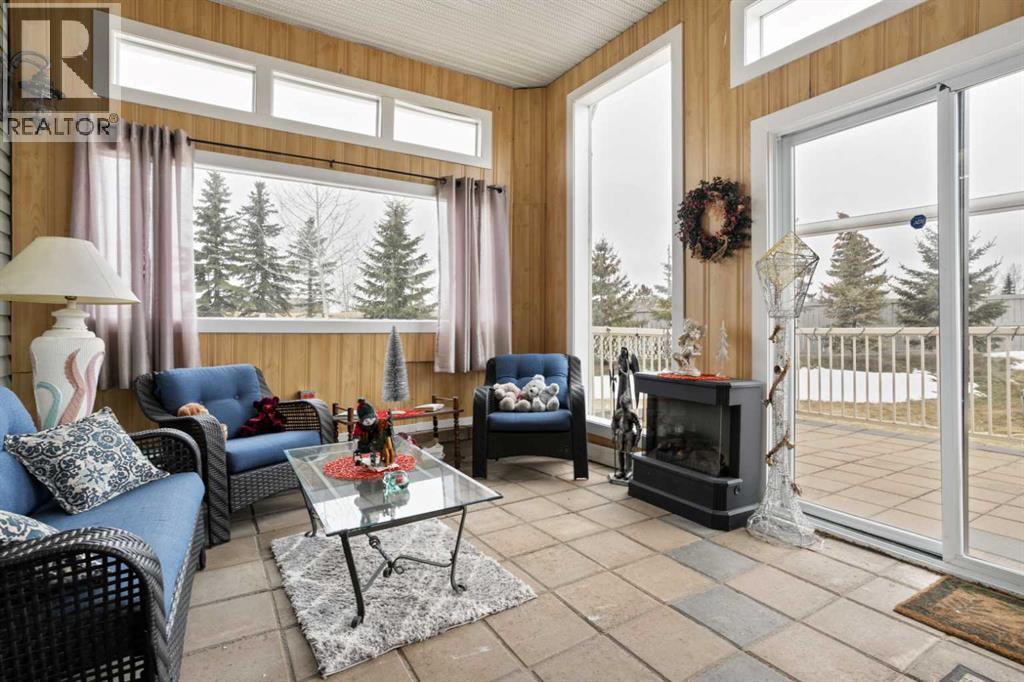 5608 28a Avenue, Camrose, Alberta  T4V 1T2 - Photo 17 - A2294989