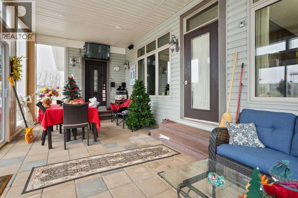 5608 28a Avenue, Camrose, Alberta  T4V 1T2 - Photo 18 - A2294989