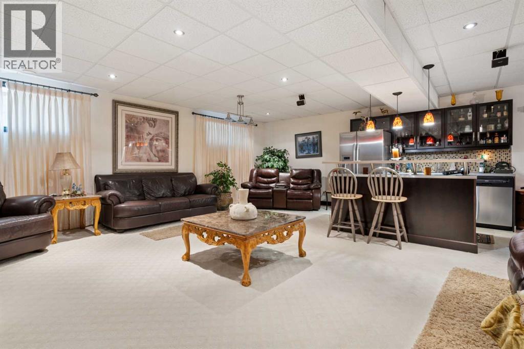 5608 28a Avenue, Camrose, Alberta  T4V 1T2 - Photo 21 - A2294989