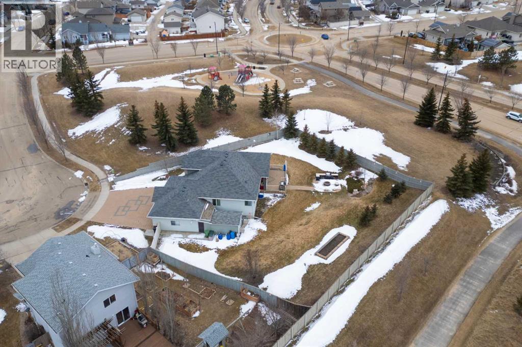 5608 28a Avenue, Camrose, Alberta  T4V 1T2 - Photo 3 - A2294989