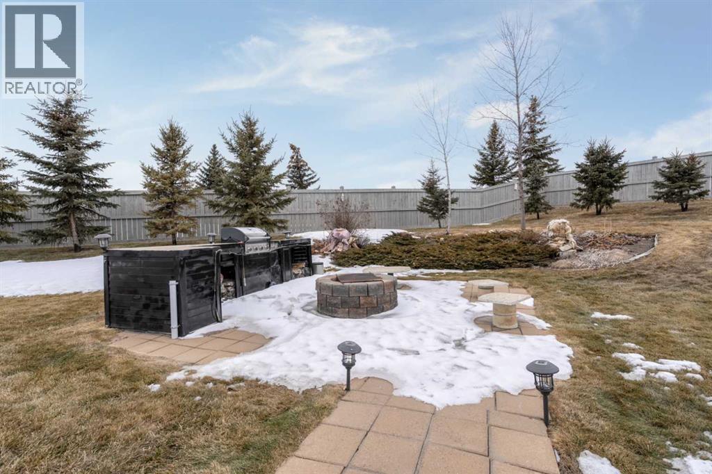 5608 28a Avenue, Camrose, Alberta  T4V 1T2 - Photo 35 - A2294989