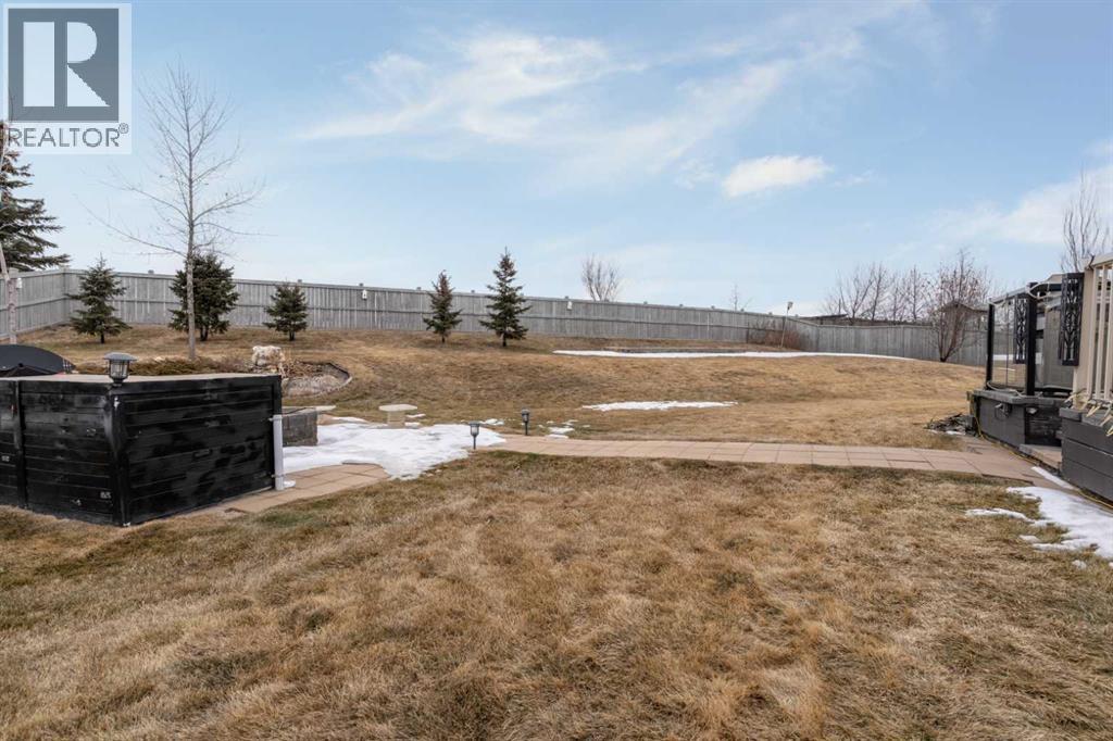 5608 28a Avenue, Camrose, Alberta  T4V 1T2 - Photo 36 - A2294989