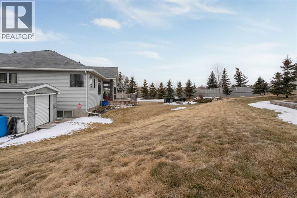 5608 28a Avenue, Camrose, Alberta  T4V 1T2 - Photo 37 - A2294989