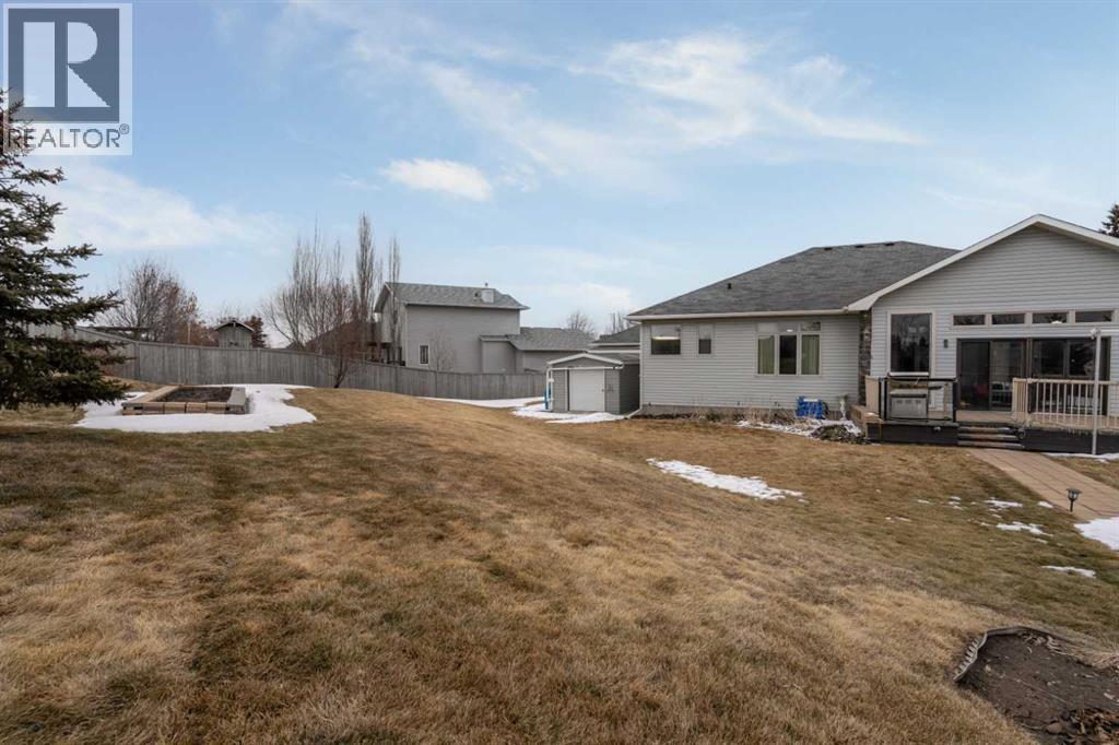 5608 28a Avenue, Camrose, Alberta  T4V 1T2 - Photo 38 - A2294989