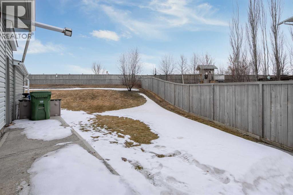 5608 28a Avenue, Camrose, Alberta  T4V 1T2 - Photo 39 - A2294989