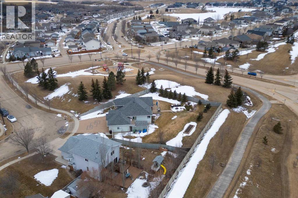 5608 28a Avenue, Camrose, Alberta  T4V 1T2 - Photo 40 - A2294989