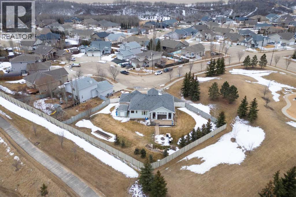 5608 28a Avenue, Camrose, Alberta  T4V 1T2 - Photo 41 - A2294989