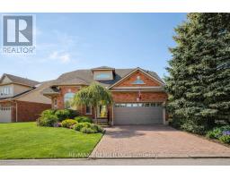 6 BELLA VISTA TRAIL, New Tecumseth, Ontario