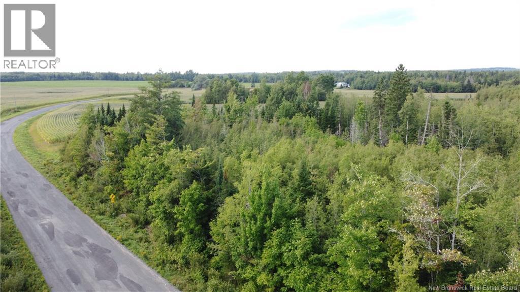 Lot Watson Settlement Road, Belleville, New Brunswick  E7M 5W6 - Photo 4 - NB135824