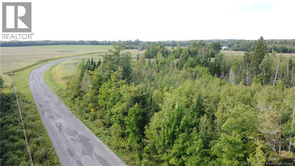 Lot Watson Settlement Road, Belleville, New Brunswick  E7M 5W6 - Photo 6 - NB135824