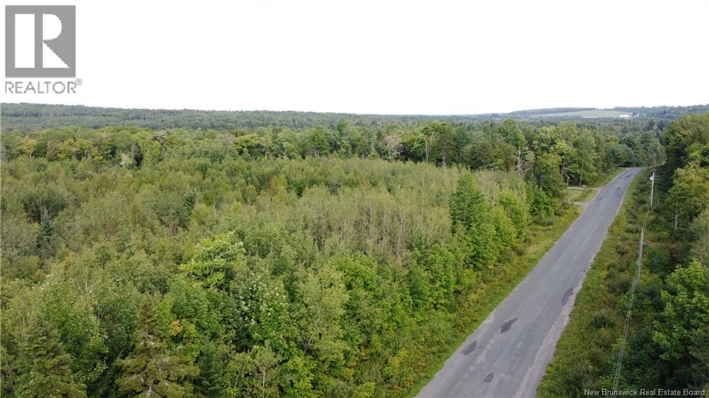 Lot Watson Settlement Road, Belleville, New Brunswick  E7M 5W6 - Photo 7 - NB135824