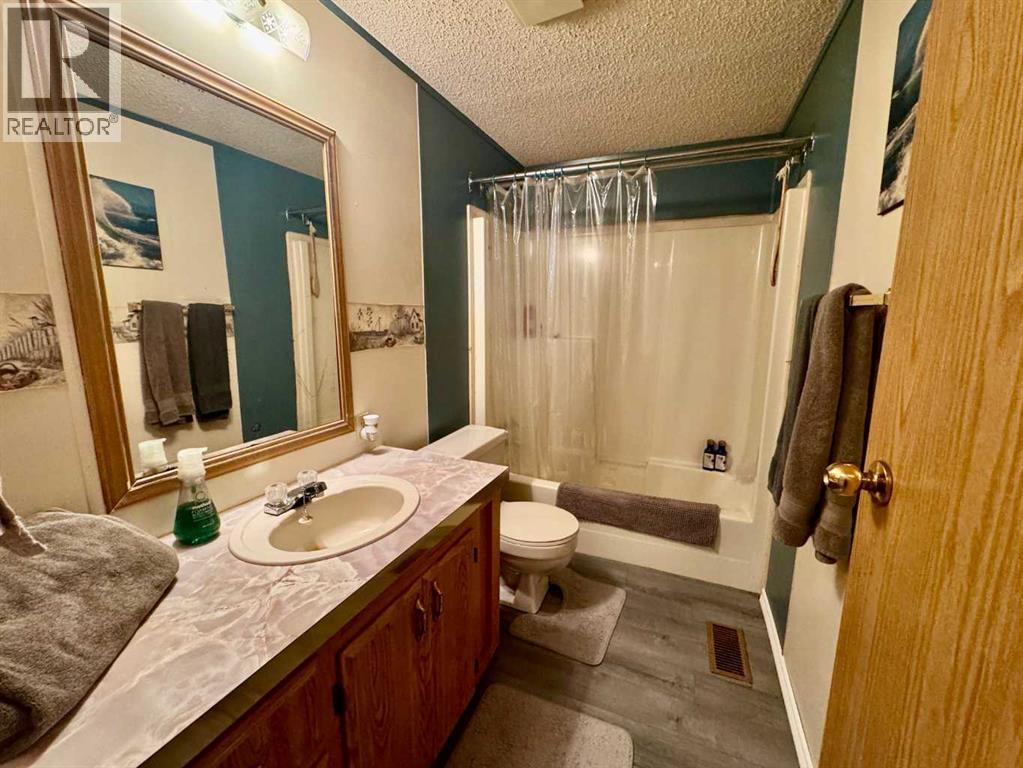 51017 A Highway 598, Rural Clearwater County, Alberta  T0M 1H0 - Photo 18 - A2267605