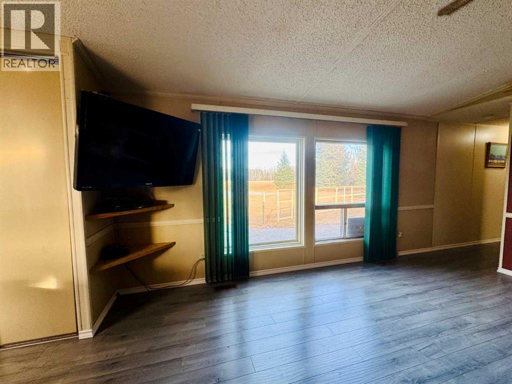 51017 A Highway 598, Rural Clearwater County, Alberta  T0M 1H0 - Photo 16 - A2267605