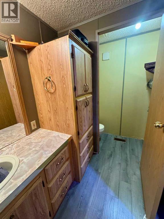 51017 A Highway 598, Rural Clearwater County, Alberta  T0M 1H0 - Photo 23 - A2267605