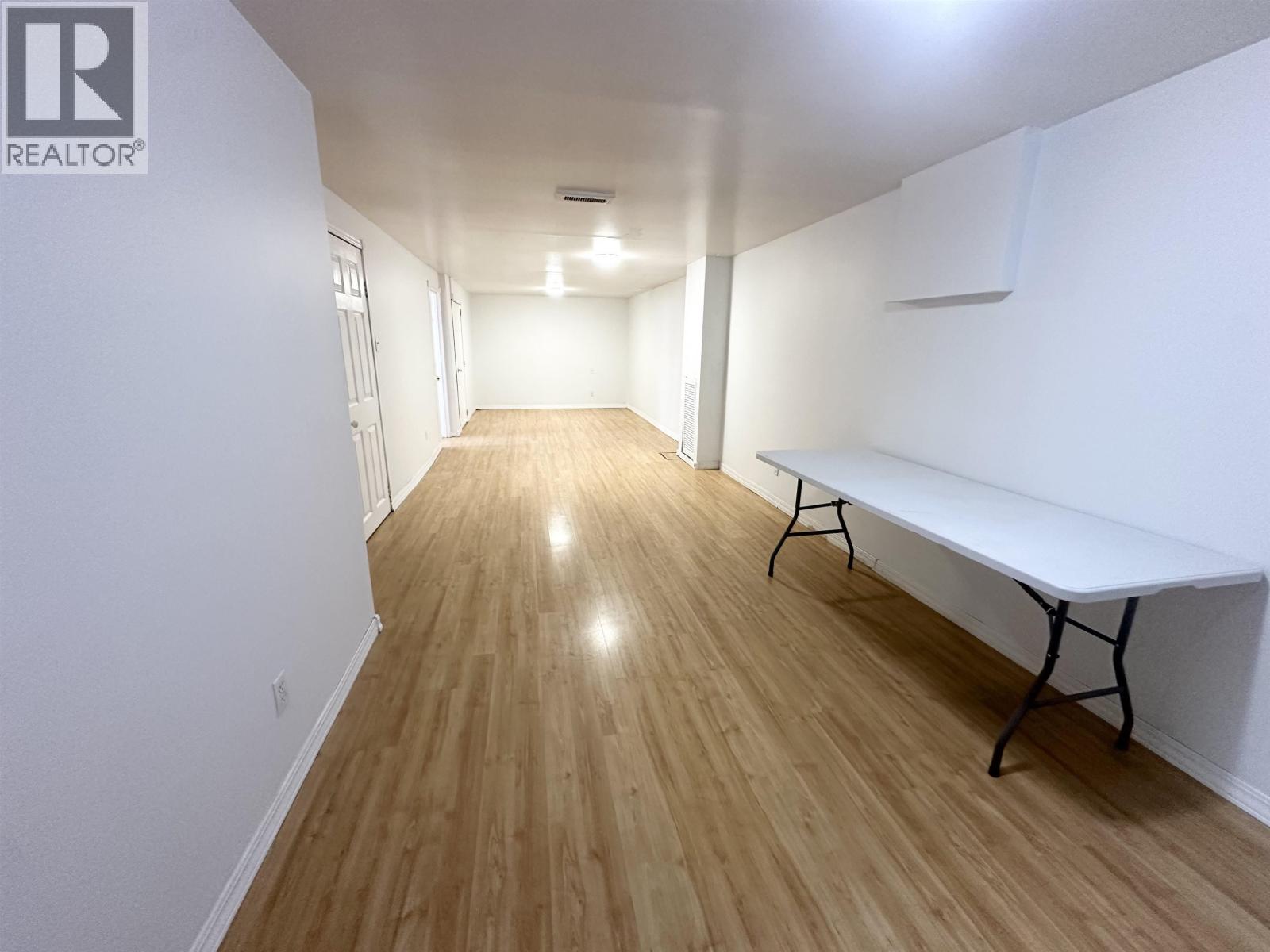 11011 97 Street, Fort St. John, British Columbia  V1J 3S9 - Photo 26 - R3104328