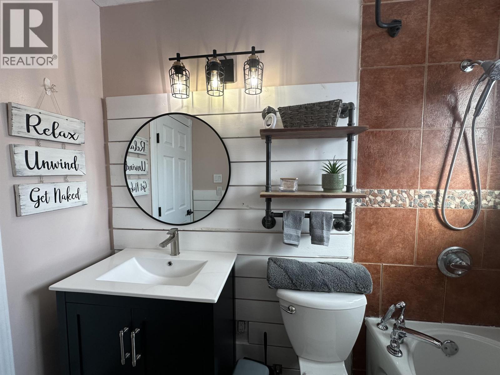 11011 97 Street, Fort St. John, British Columbia  V1J 3S9 - Photo 19 - R3104328