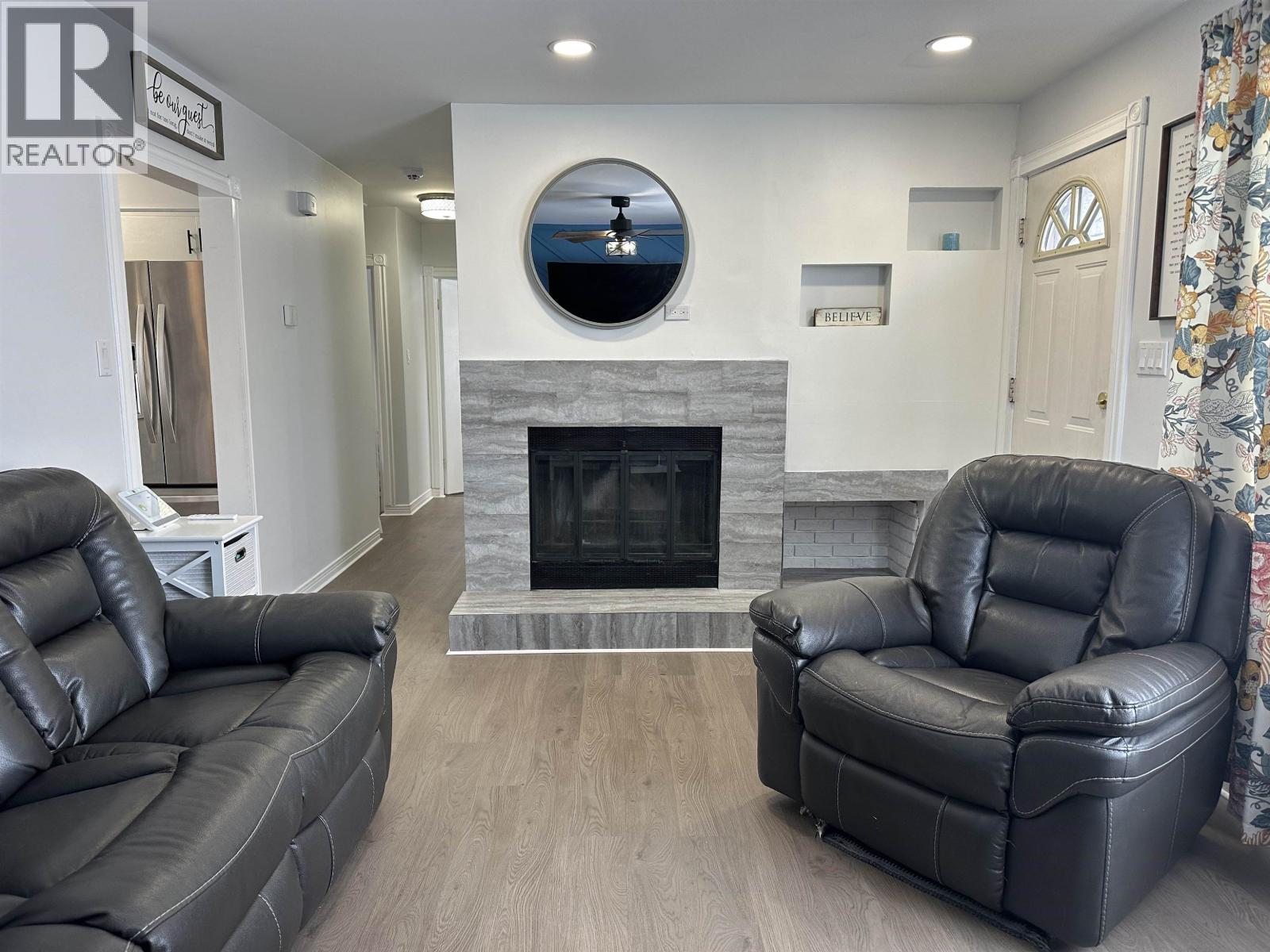 11011 97 Street, Fort St. John, British Columbia  V1J 3S9 - Photo 10 - R3104328