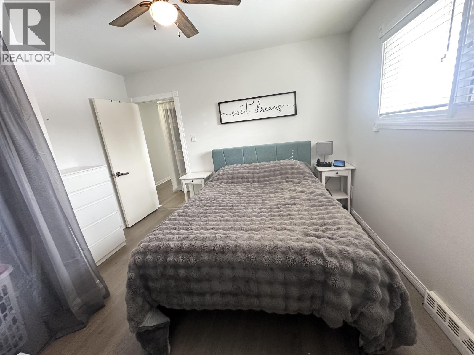 11011 97 Street, Fort St. John, British Columbia  V1J 3S9 - Photo 21 - R3104328