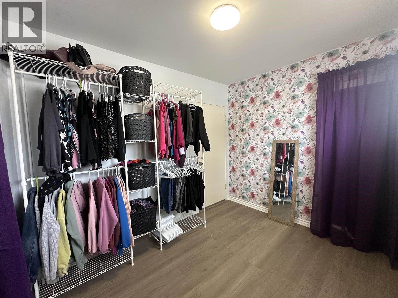 11011 97 Street, Fort St. John, British Columbia  V1J 3S9 - Photo 25 - R3104328