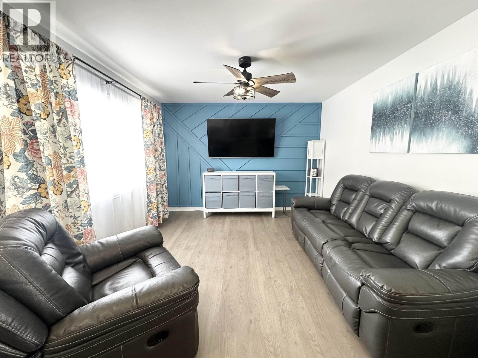 11011 97 Street, Fort St. John, British Columbia  V1J 3S9 - Photo 4 - R3104328