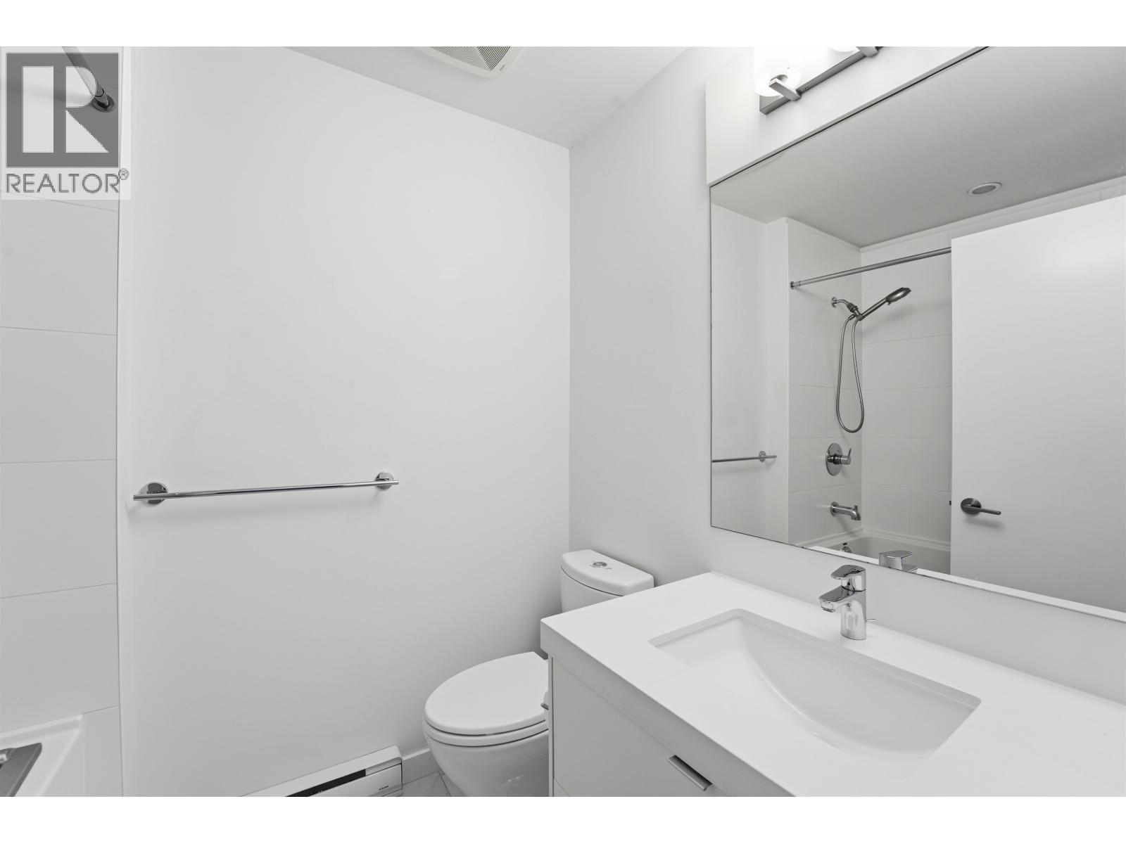 3 2371 Ranger Lane, Port Coquitlam, British Columbia  V3B 0N6 - Photo 14 - R3104493