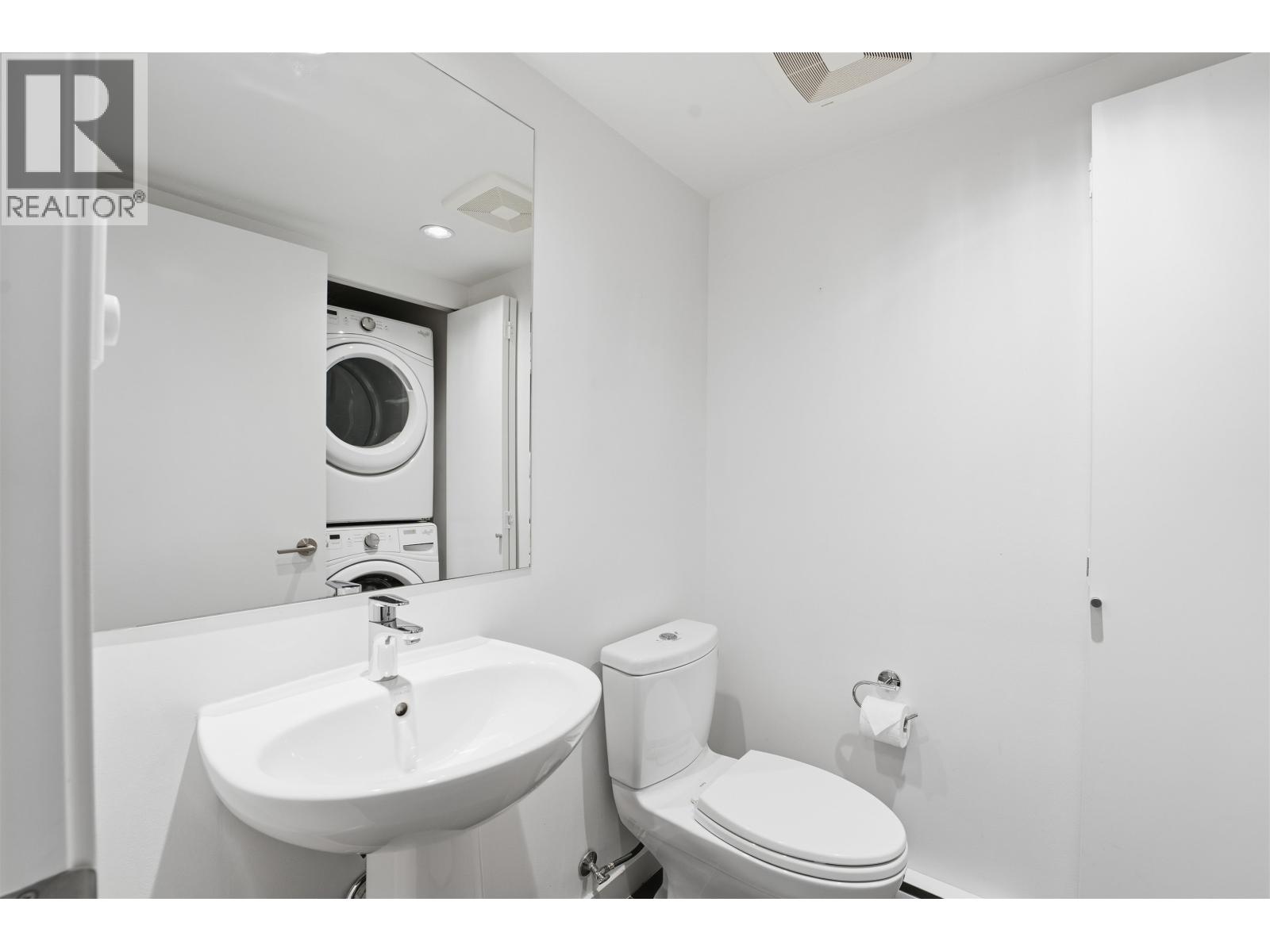 3 2371 Ranger Lane, Port Coquitlam, British Columbia  V3B 0N6 - Photo 18 - R3104493