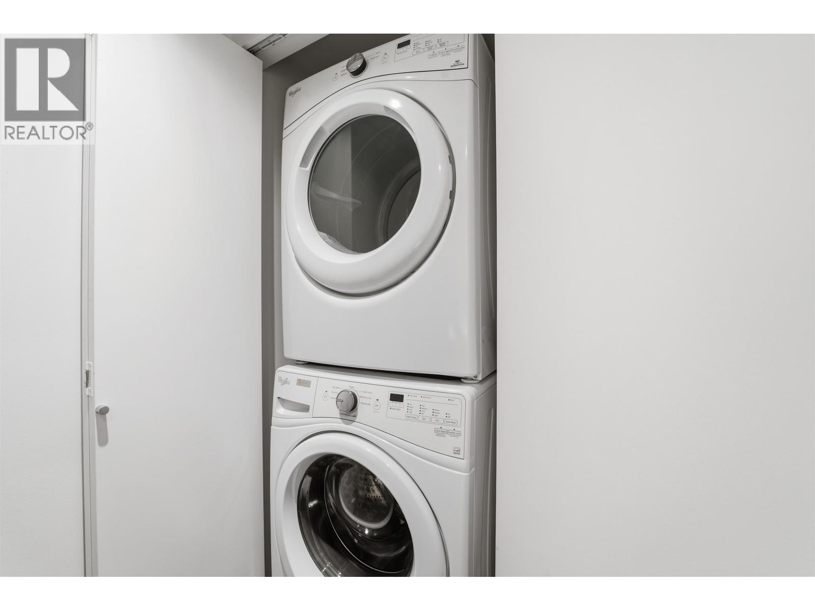 3 2371 Ranger Lane, Port Coquitlam, British Columbia  V3B 0N6 - Photo 20 - R3104493