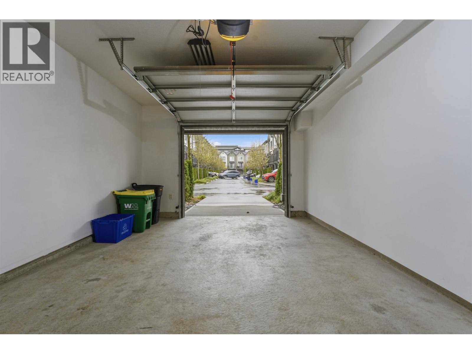 3 2371 Ranger Lane, Port Coquitlam, British Columbia  V3B 0N6 - Photo 23 - R3104493