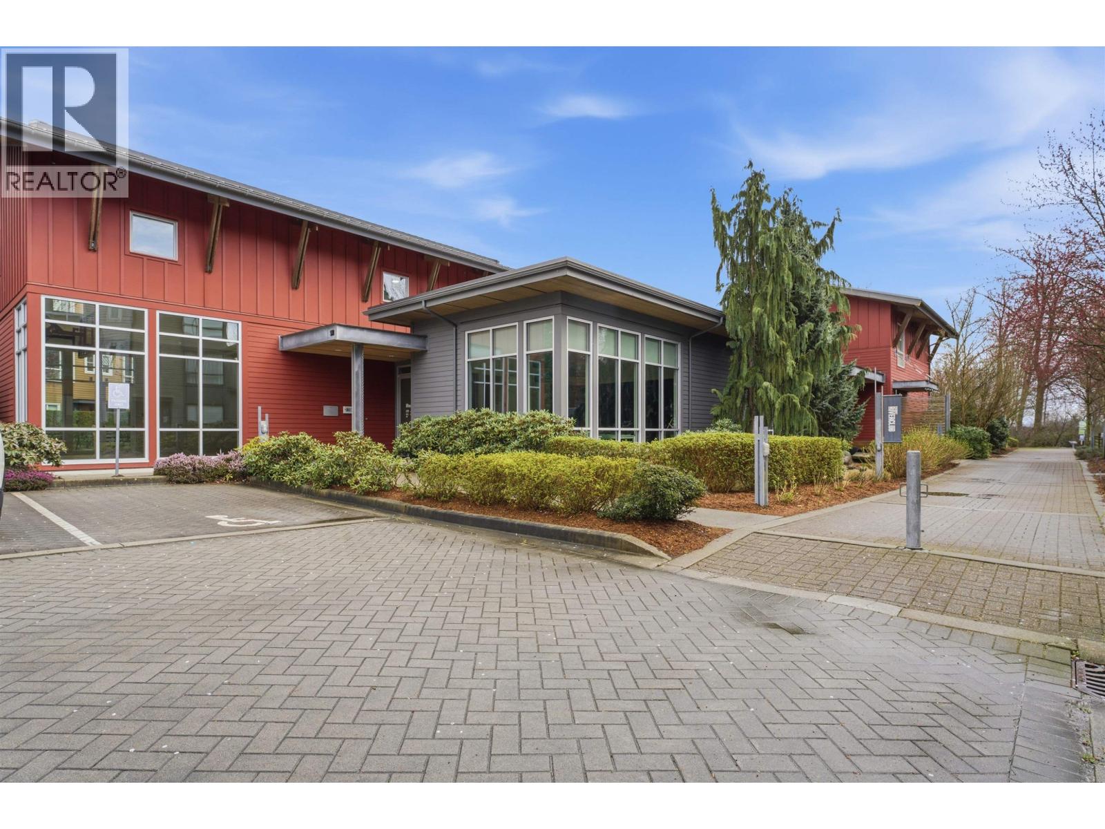 3 2371 Ranger Lane, Port Coquitlam, British Columbia  V3B 0N6 - Photo 25 - R3104493