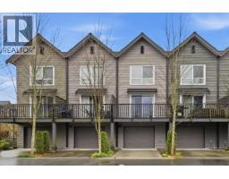 <div class="price">$849,000</div> 3 2371 Ranger Lane, Port Coquitlam<br><div style="margin-bottom:8px;"><small>Oakwyn Realty Ltd.</small></div><div class='bed_bath'>2 Bed | 3 Bath</div>