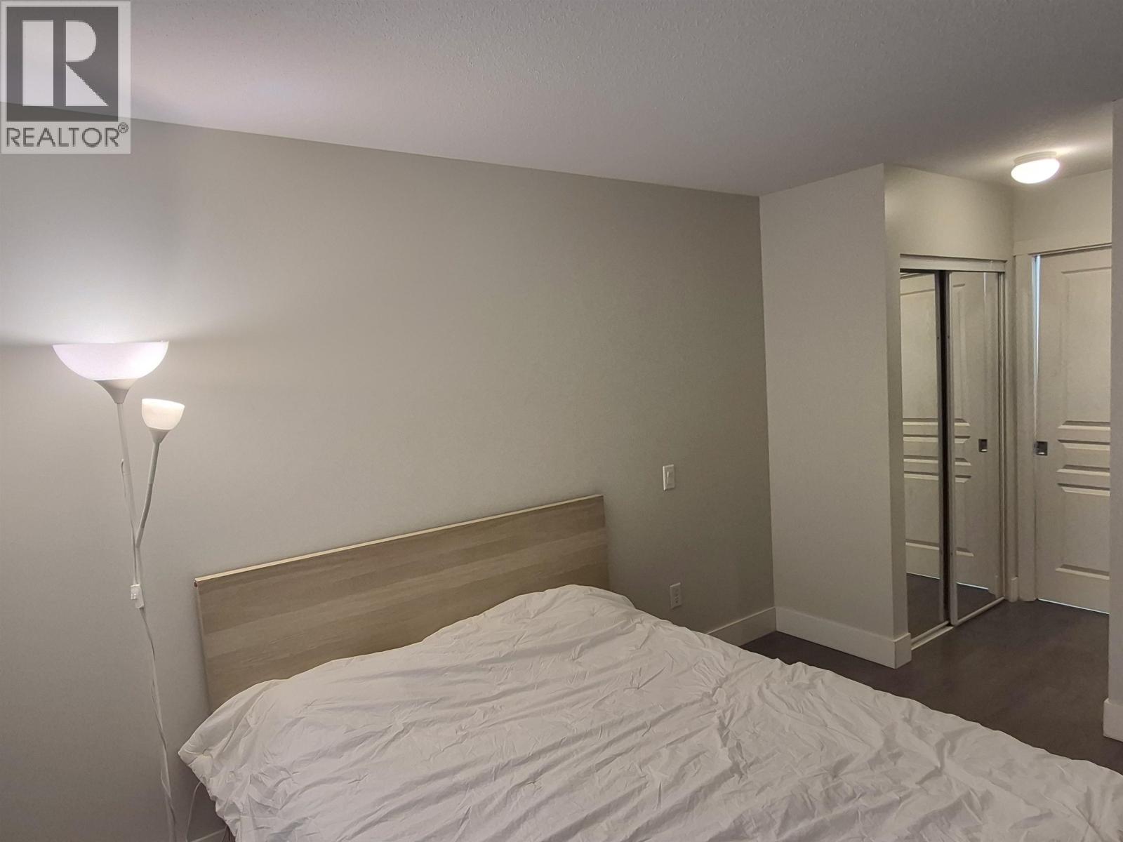 124 2000 Panorama Drive, Port Moody, British Columbia V3H 5J5 - Photo 18 - R3100961