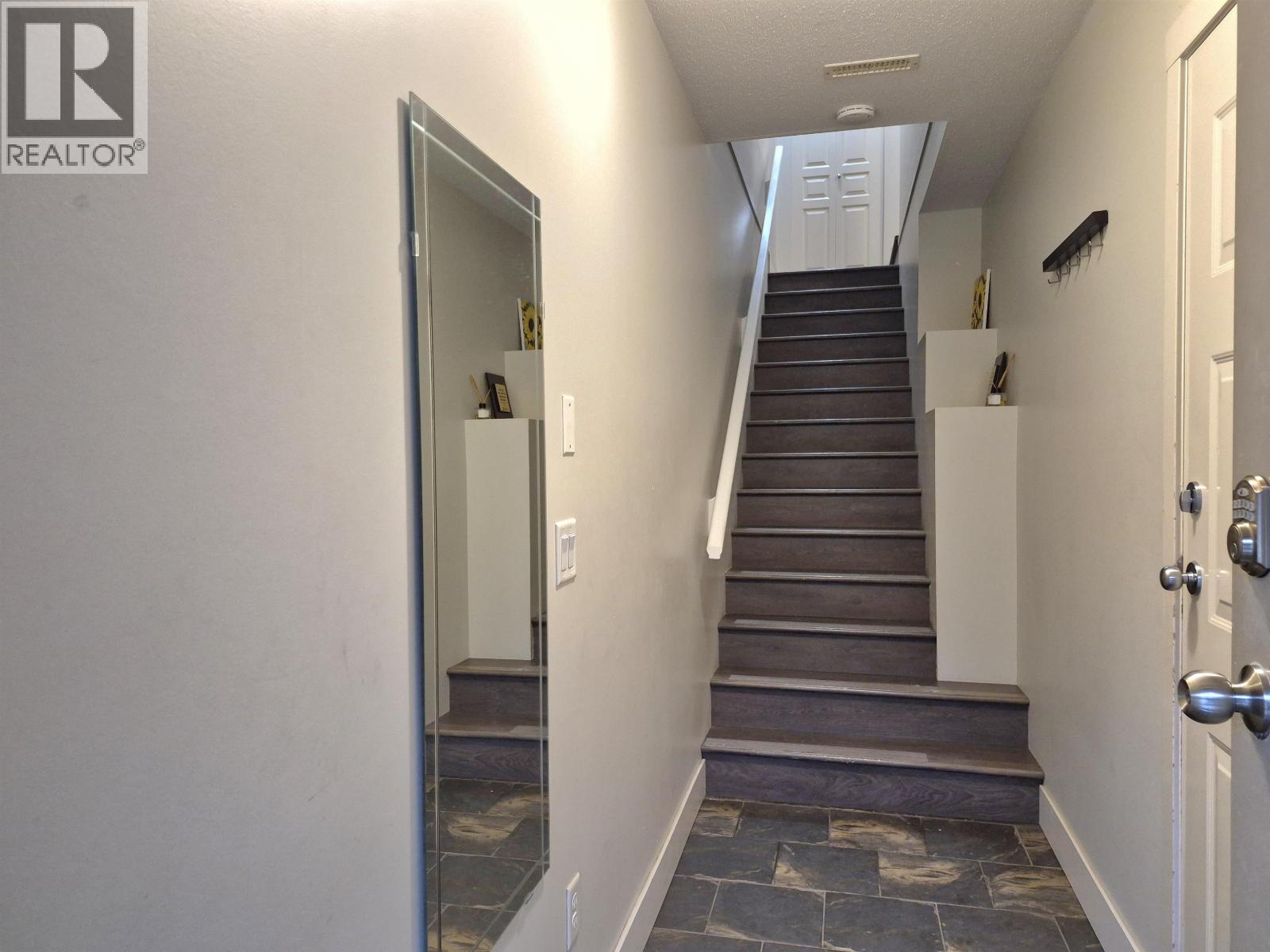 124 2000 Panorama Drive, Port Moody, British Columbia V3H 5J5 - Photo 26 - R3100961