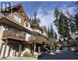 <div class="price">$938,000</div> 124 2000 Panorama Drive, Port Moody<br><div style="margin-bottom:8px;"><small>Sutton Group - 1st West Realty</small></div><div class='bed_bath'>3 Bed | 2 Bath</div>