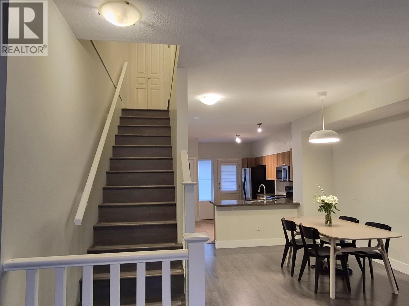 124 2000 Panorama Drive, Port Moody, British Columbia V3H 5J5 - Photo 10 - R3100961