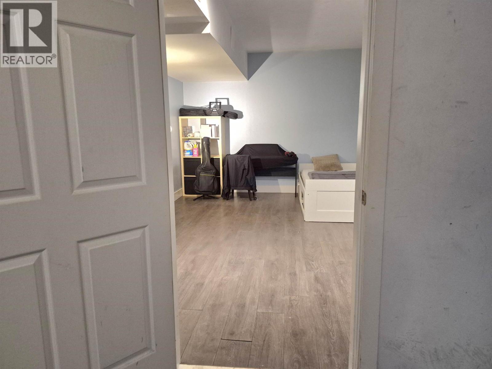 124 2000 Panorama Drive, Port Moody, British Columbia V3H 5J5 - Photo 30 - R3100961