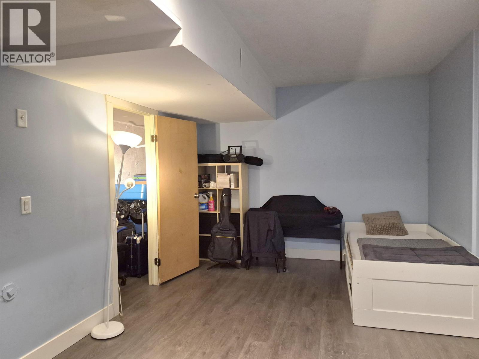 124 2000 Panorama Drive, Port Moody, British Columbia V3H 5J5 - Photo 31 - R3100961